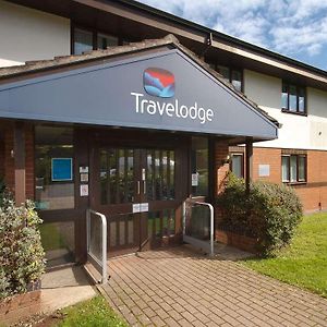 Travelodge St. Clears Carmarthen